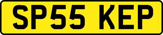 SP55KEP