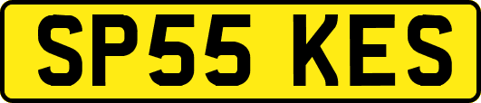SP55KES