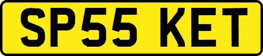 SP55KET