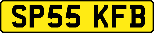 SP55KFB