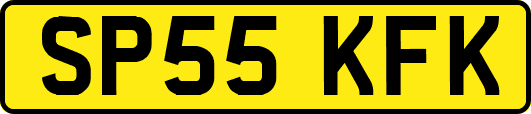 SP55KFK