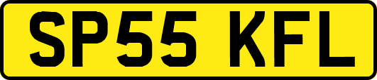SP55KFL