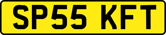 SP55KFT