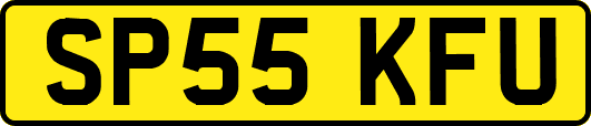 SP55KFU