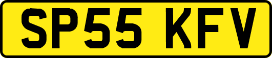 SP55KFV