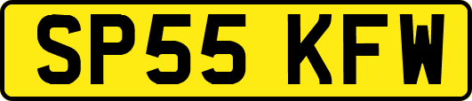 SP55KFW