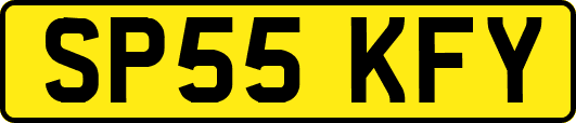 SP55KFY