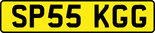SP55KGG