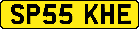 SP55KHE