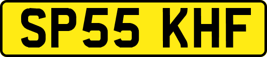 SP55KHF