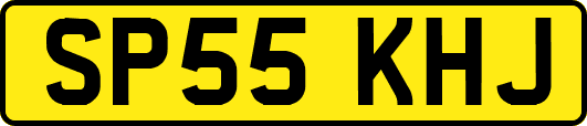 SP55KHJ