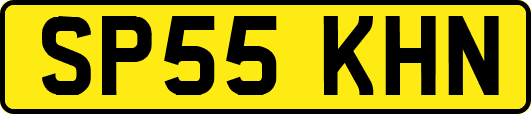 SP55KHN