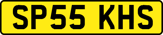 SP55KHS