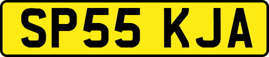 SP55KJA
