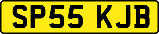 SP55KJB