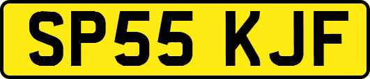 SP55KJF