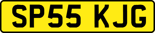 SP55KJG