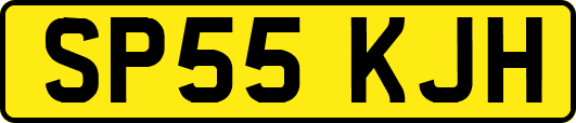 SP55KJH