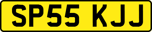 SP55KJJ