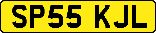 SP55KJL