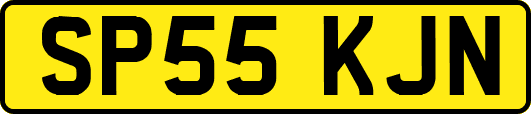 SP55KJN
