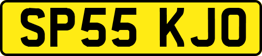 SP55KJO