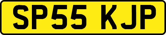 SP55KJP