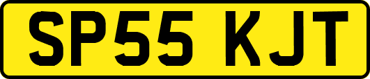 SP55KJT