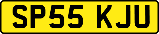 SP55KJU