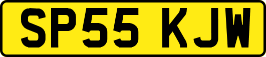 SP55KJW