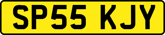 SP55KJY