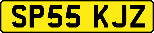 SP55KJZ