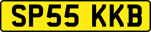 SP55KKB