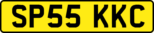 SP55KKC