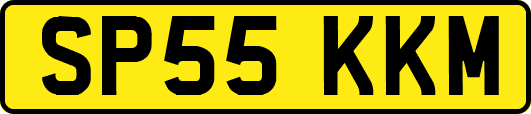 SP55KKM