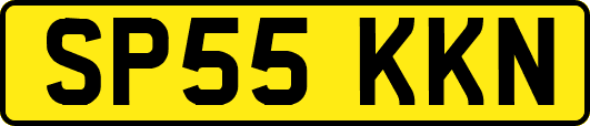 SP55KKN