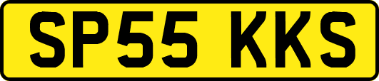 SP55KKS