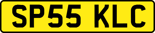 SP55KLC