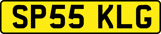 SP55KLG
