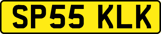 SP55KLK