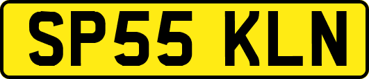 SP55KLN