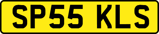 SP55KLS