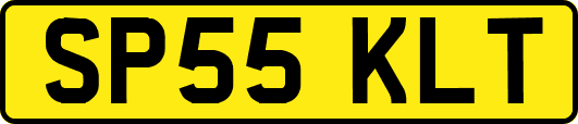 SP55KLT