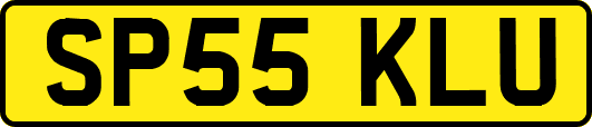 SP55KLU