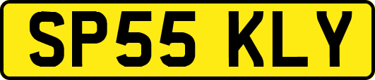 SP55KLY