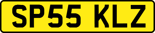 SP55KLZ
