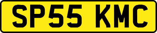 SP55KMC