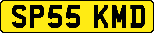 SP55KMD
