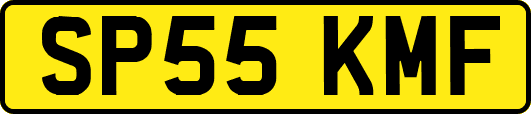 SP55KMF