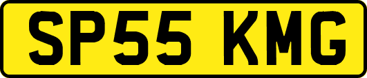 SP55KMG